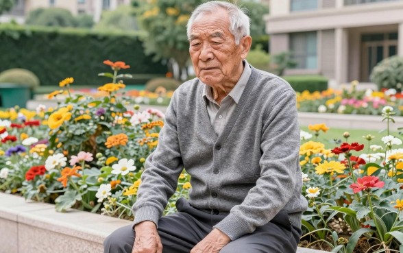 征信黑花了影响子女上学吗，罗列5个无视网黑征信黑3万贷款