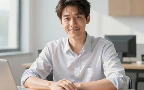 借钱成功率高的软件不需要征信，归集五个20岁可以借钱平台不查征信的平台