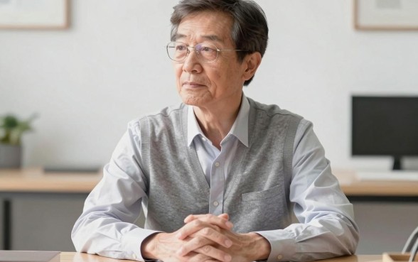 天天下款的是什么口子，精选5个今年放水的网贷口子