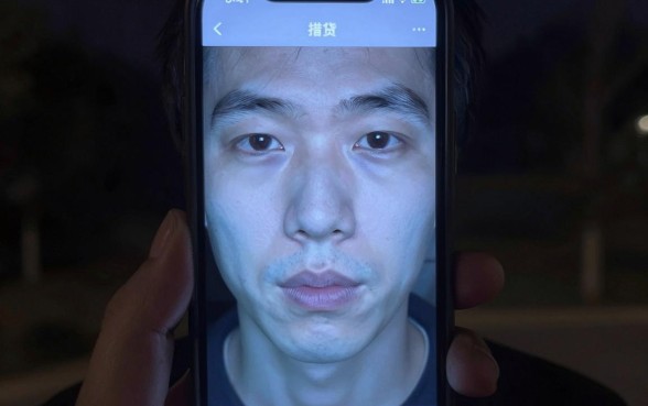 征信黑征信不好征信烂网贷平台还有几个平台，整理五个贷款不上诚信平台的平台
