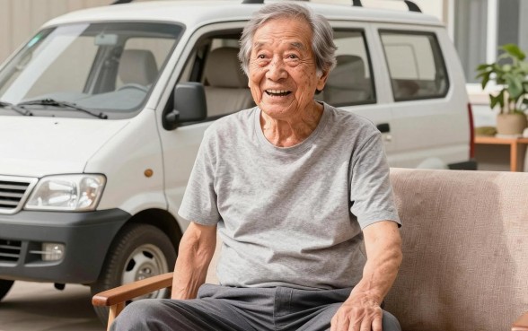7天到14天的贷款口子，枚举五个借钱无视黑白100%秒下口子
