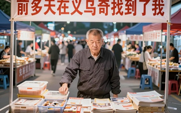 有没有不看负债逾期的贷款平台呢，热忱推荐5个不看征信无视黑白百分百下款网贷软件
