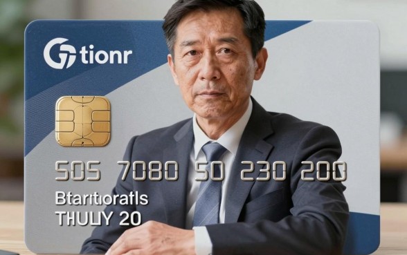 交通信用卡催收恐吓威胁怎么办,精选5个无视黑白的网贷平台
