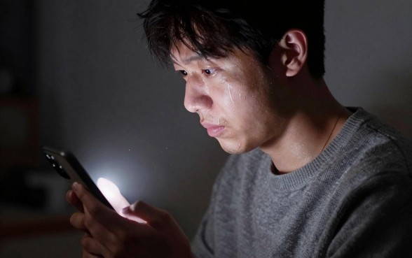 洋钱罐下款流程需要多长时间，精选五个黑户无条件下款的app