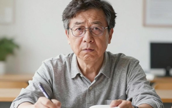 我想借20万把所有网贷还清，概括五个放水的贷款口子