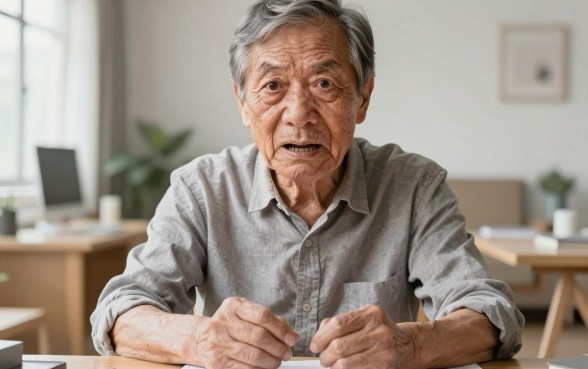 哪个借款平台借钱容易通过，梳理5个贷款通过高的app