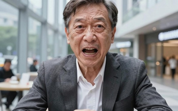 机构协商借呗延期靠谱吗，条列五个APP容易借款1万块的平台