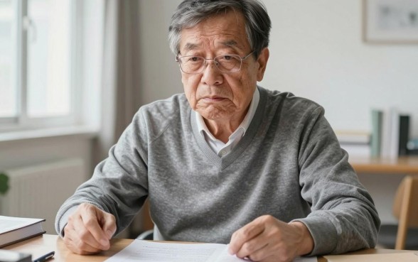 公积金怎么才能提取出来能下款的口子，条列5个2025最新贷款app