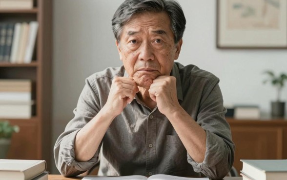 负债怎么贷款10万一年，枚举五个网贷口子风控不严的平台