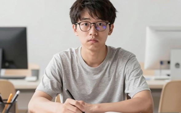 秒下款不要芝麻分的口子有那些，整理5个轻松借款无压力平台
