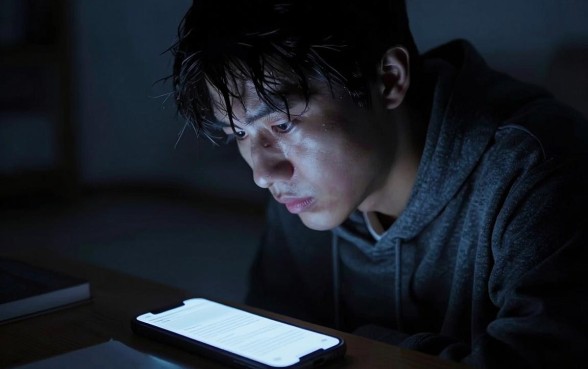 哪种网络贷款产品更容易通过审核，细致阐述5个小额贷款不查征信的app