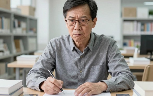 怎么没有下款的口子了，条列五个有逾期借款容易通过的app