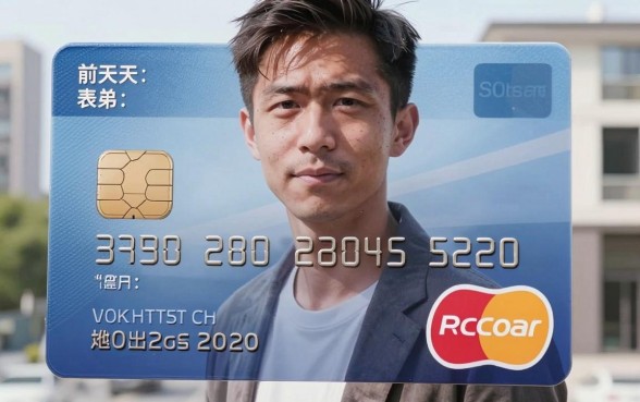 黑户看社保不查征信的贷款有哪些，详细阐述5个公积金借钱口子