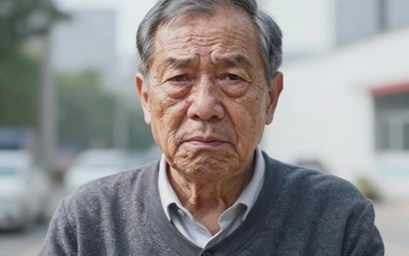 网黑有信用卡必下的口子,鼎力推荐五个网黑逾期下款平台