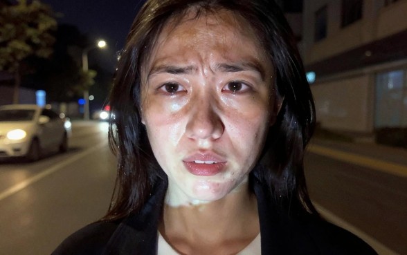 小额贷款基本必下款的口子，细致阐述5个无视黑白的网贷口子