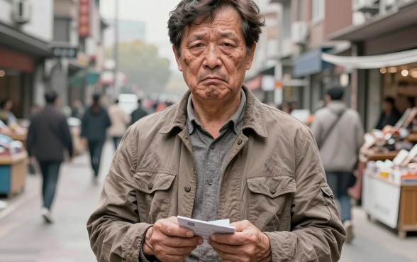 类似惠企宝借款app下载一样正规的网贷软件，筛选5个714无视逾期秒下的app