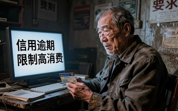 没有手机号可以用微信，揭秘5个失信人员可以借钱的网贷软件