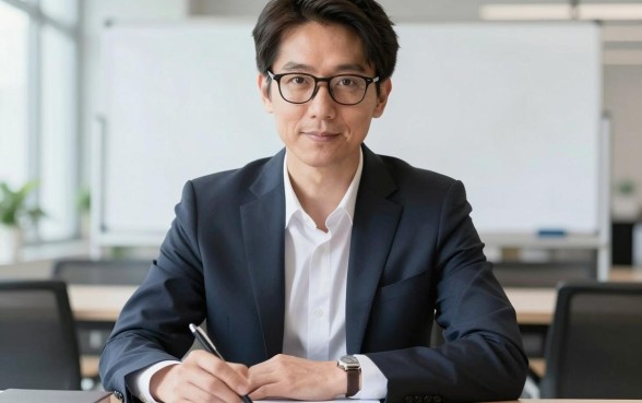 团贷网借款下款是否顺利,规整五个新手机号容易下款的软件