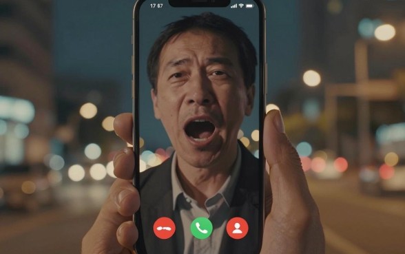 信用卡违法催收投诉平台有哪些，概括五个贷款通过高的app