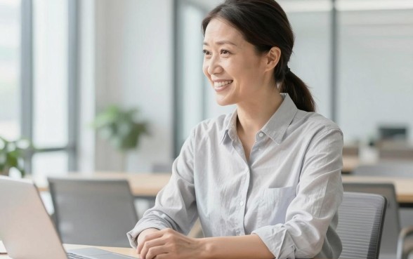 交会员下款的分期口子，遴选五个网黑烂户无视风控口子