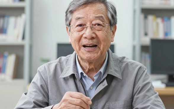 怎么知道哪个口子放水，归纳5个不看征信网贷平台放款快的平台