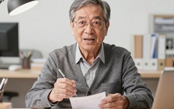 最近中介传的网黑花口子，概览五个无视黑白户秒过的网贷口子