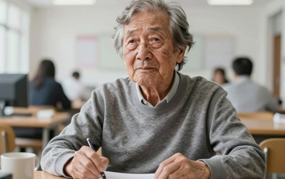有没有黑口子下款的软件，筛选五个芝麻分负面借款的平台