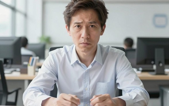 公积金网络贷款有哪些，罗列五个百分百下款无视黑白户网贷软件