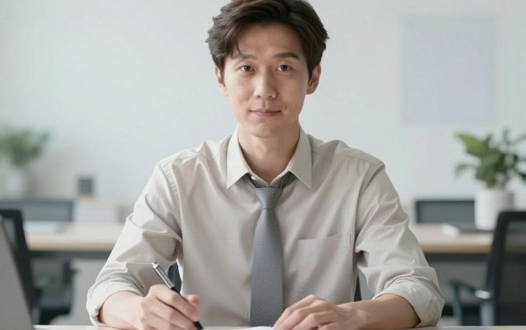 现在有什么口子能下款的，陈列5个黑白贷款不是高炮的平台