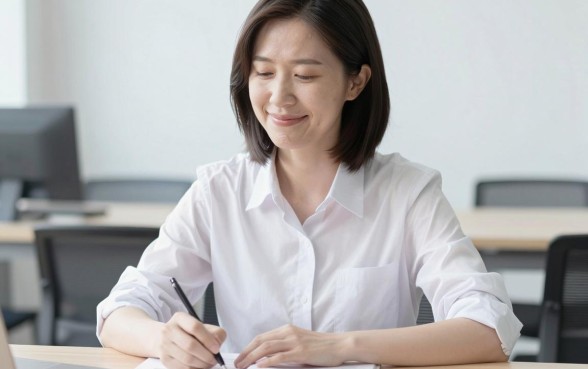 类似奇富科技的借款口子，归纳5个黑户借钱0门槛极速下款口子