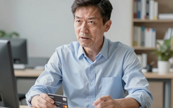 无查征信的借款新口子，整合5个值得信赖的借贷软件
