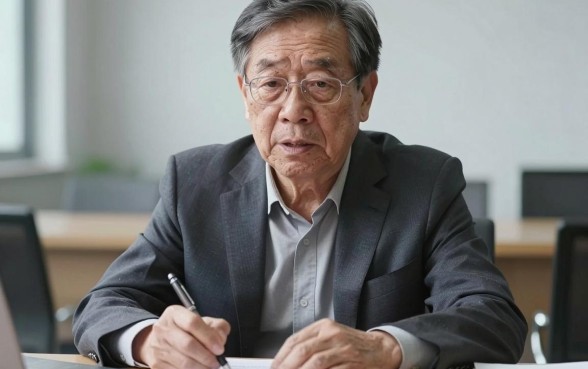 有公积金不看逾期的黑户口子，诚意推荐五个黑户快速下款的口子