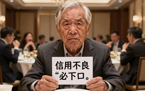 放个新口子芝麻粉借款，细致阐述五个黑户借款必下口子