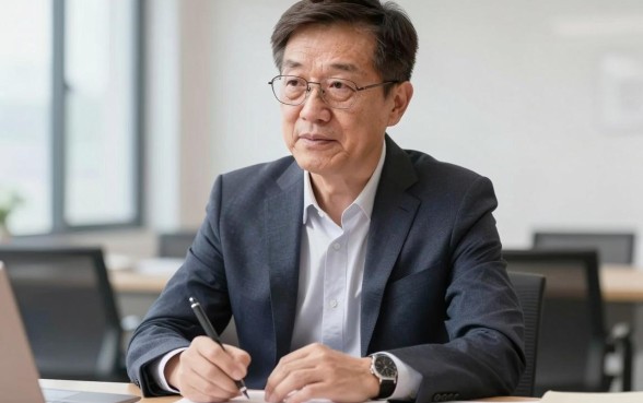 有哪些新的网贷口子容易下款，概览五个高炮必下的新口子