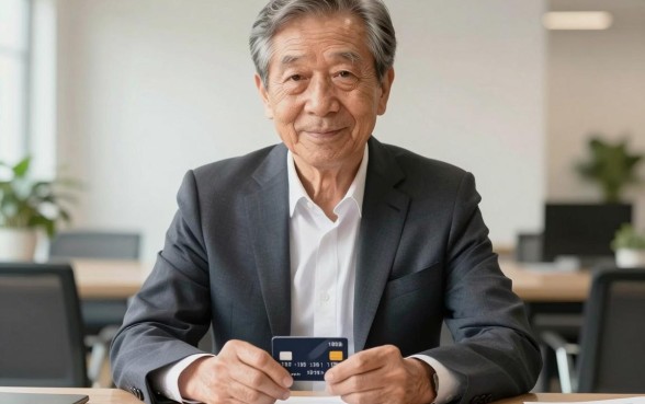 黑户烂户必下款的贷款口子，遴选5个闪电审批的口子