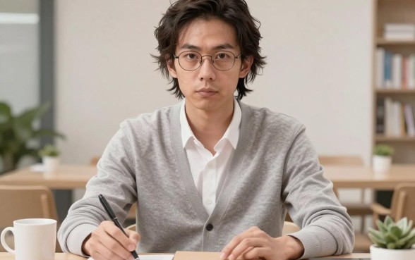 黑户能下款的小额网贷口子，鼎力推荐五个手机可以临时借钱的app