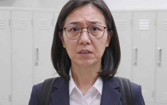 高炮双黑逾期必下款口子，筛选五个值得信赖的借钱口子