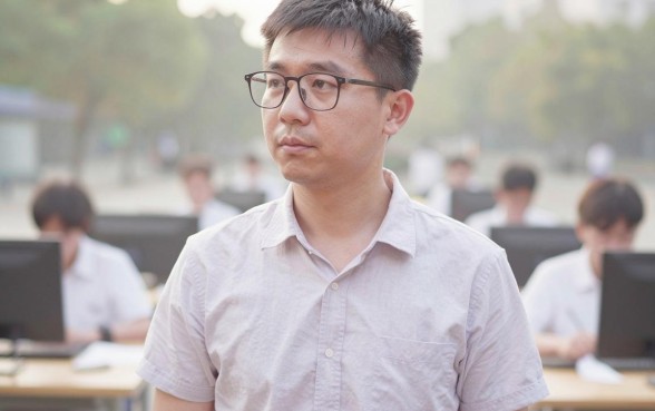 大学生当天好下的口子，理出五个黑户成功获取大额贷款的平台