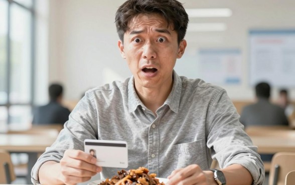 老哥推荐下黑户能下的口子，精选5个18岁借款神器快速下款软件