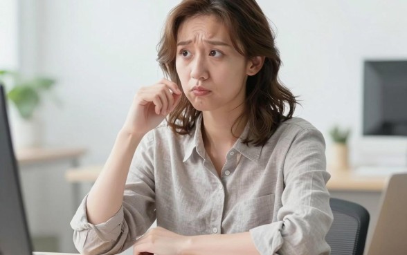 风控大数据黑了能下款的口子，陈列五个20岁可以借钱平台不查征信的平台