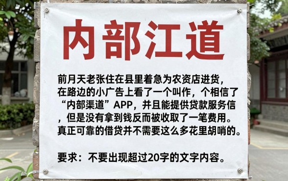 像建行裕农快贷借款app下载一样正规的借款口子，汇整5个百分百下款无视黑白户网贷口子