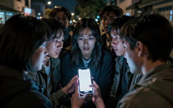 谁知道最容易下款的口子，归集五个黑户可以下的贷款口子