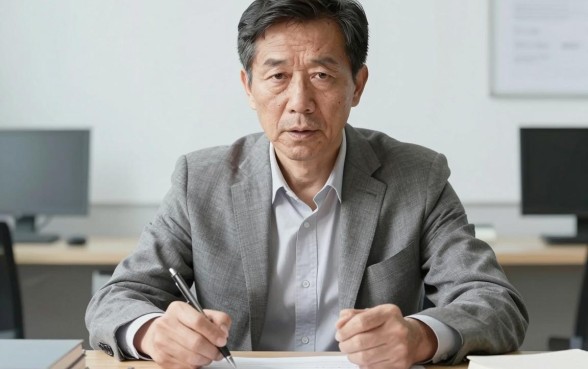 有哪些网贷软件可以下款，深入剖析5个可以不看征信就能下款的app