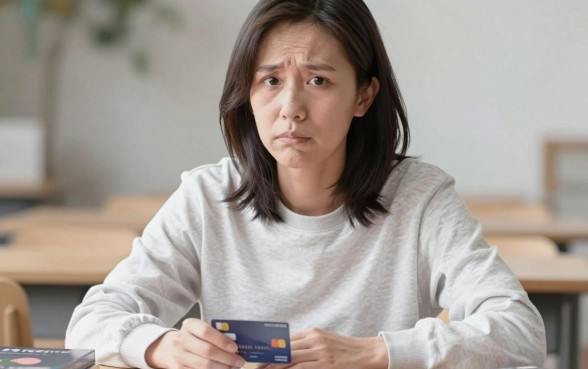 万达小贷申请通过率高不高，概览五个芝麻信用439分下款的口子