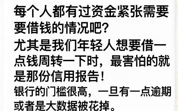 十七岁贷款平台怎么样，深入剖析5个无视逾期大数据花户黑户app