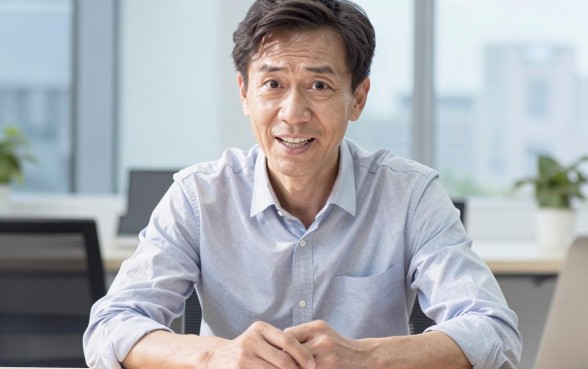 信而富买会员必下款吗，梳理五个无视黑花半夜下款的网贷软件