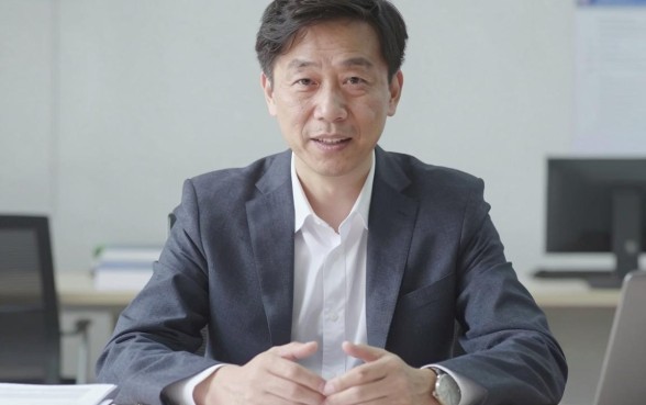 有什么芝麻分贷款口子，深入剖析五个真正无视风控黑白的网贷平台