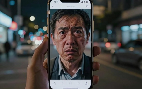 征信黑花了拿去花可以用吗，精选五个黑户能下款的软件
