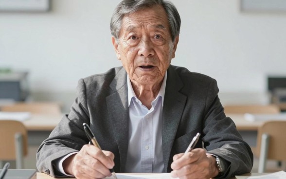 2026正规网贷新口子，整合五个无视黑白100%秒下网贷软件