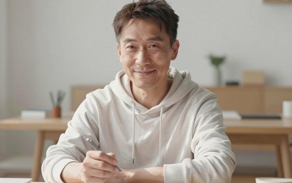 什么平台可以借款5万，理出五个APP容易借款1万块的口子